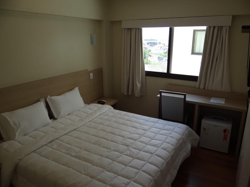 Hotel Almanara Rio Grande  Phòng bức ảnh