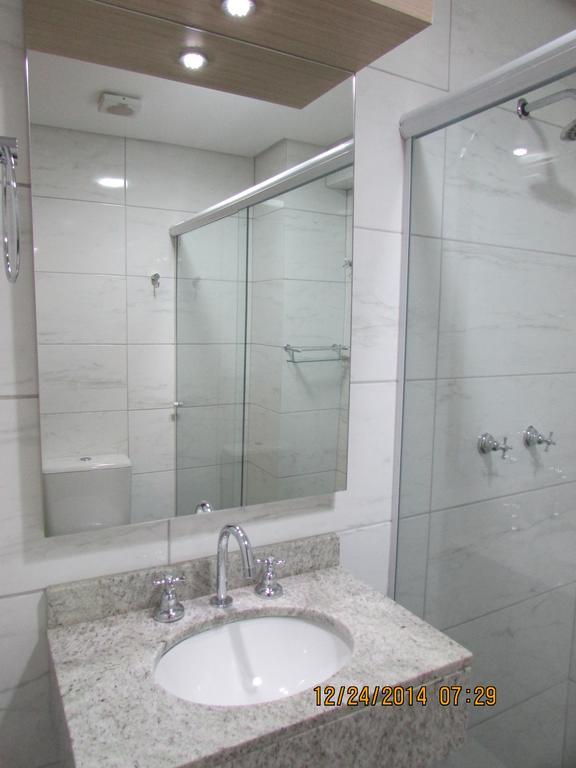 Hotel Almanara Rio Grande  Phòng bức ảnh